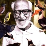 Salim Ali