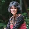 Meher Pudumjee