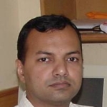 Manindra Agrawal
