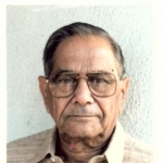 Braj Lal