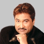 Kumar Sanu