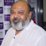 Saurabh Shukla