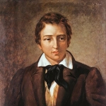 Heinrich Heine