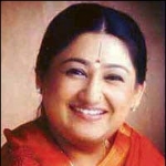 Shubha Mudgal