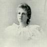 Grace King