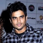 Madhavan R