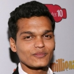 Madhur Mittal