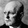 Arthur Shpitgof