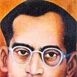 Jyoti Agarwala