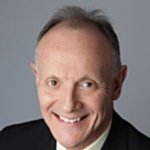 Andrew Oswald