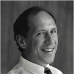 Kenneth French