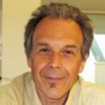 Fabio Canova