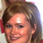Cecelia Ahern