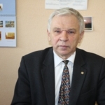 Ivan Lemeshevsky