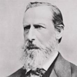 Henri Nestle