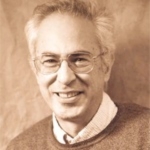 Jess Benhabib