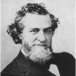 Joseph F. Knapp