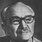 Victor Novozhilov
