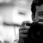 Rohan Shrestha
