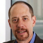Robert Vishny