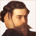 Goffredo Mameli