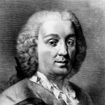 Carlo Goldoni