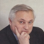 Alexander Matyas