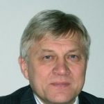 Gennady Khatskevich