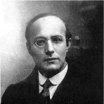 Karl Polanyi
