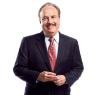 Larry Merlo