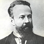Sergei Witte