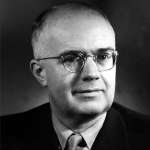 Oskar Lange