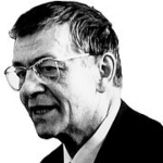 Peter Ulrich Weiss