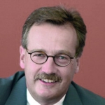 Franz-Rudolf Esch