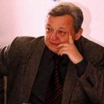 Viktor Pinigin