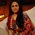Jaya Bhaduri