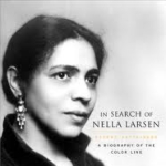 Nella Larsen