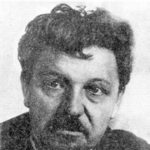 Tomash Frantsevich Dombal