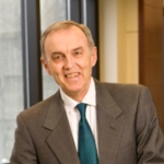 W. Kip Viscusi