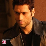Shiney Ahuja
