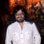 Pritam Chakraborty