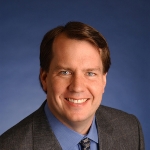 David Hitz