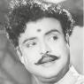 Gemini Ganesan