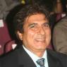 Raj Babbar