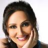 Juhi Babbar
