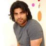 Sikandar Kher
