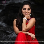 Sonalee Kulkarni