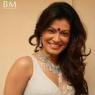 Payal Rohatgi