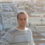 Alexander Shashko