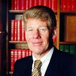 Roger Mills
